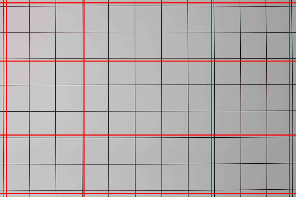 佳能ef70-200mmf2.8评测,佳能ef70-200mmf2.8测评