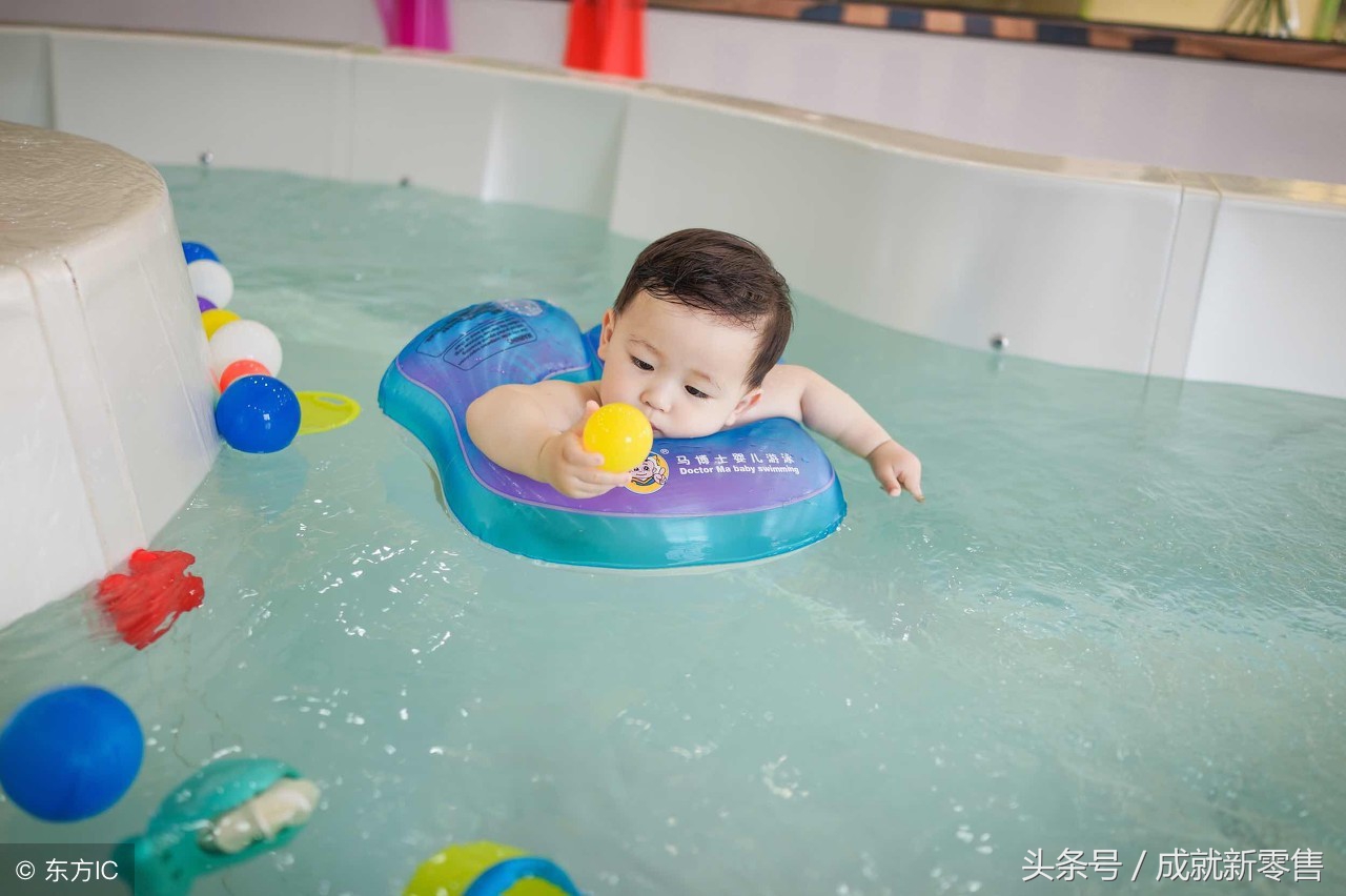 新手小白开母婴店线上培训,母婴店怎么才能生意好