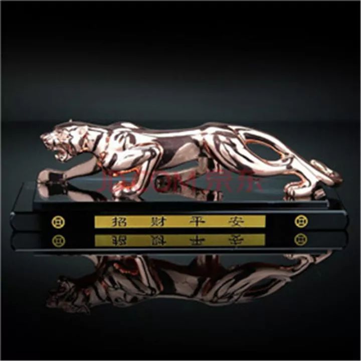 在淮北市区没系安全带扣分吗,徐州市内开车不系安全带怎么处罚