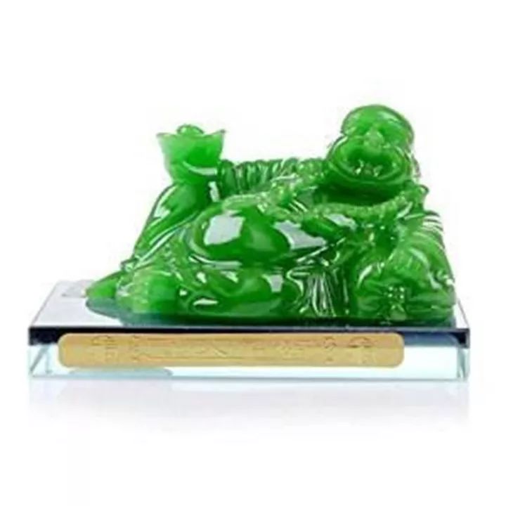 在淮北市区没系安全带扣分吗,徐州市内开车不系安全带怎么处罚