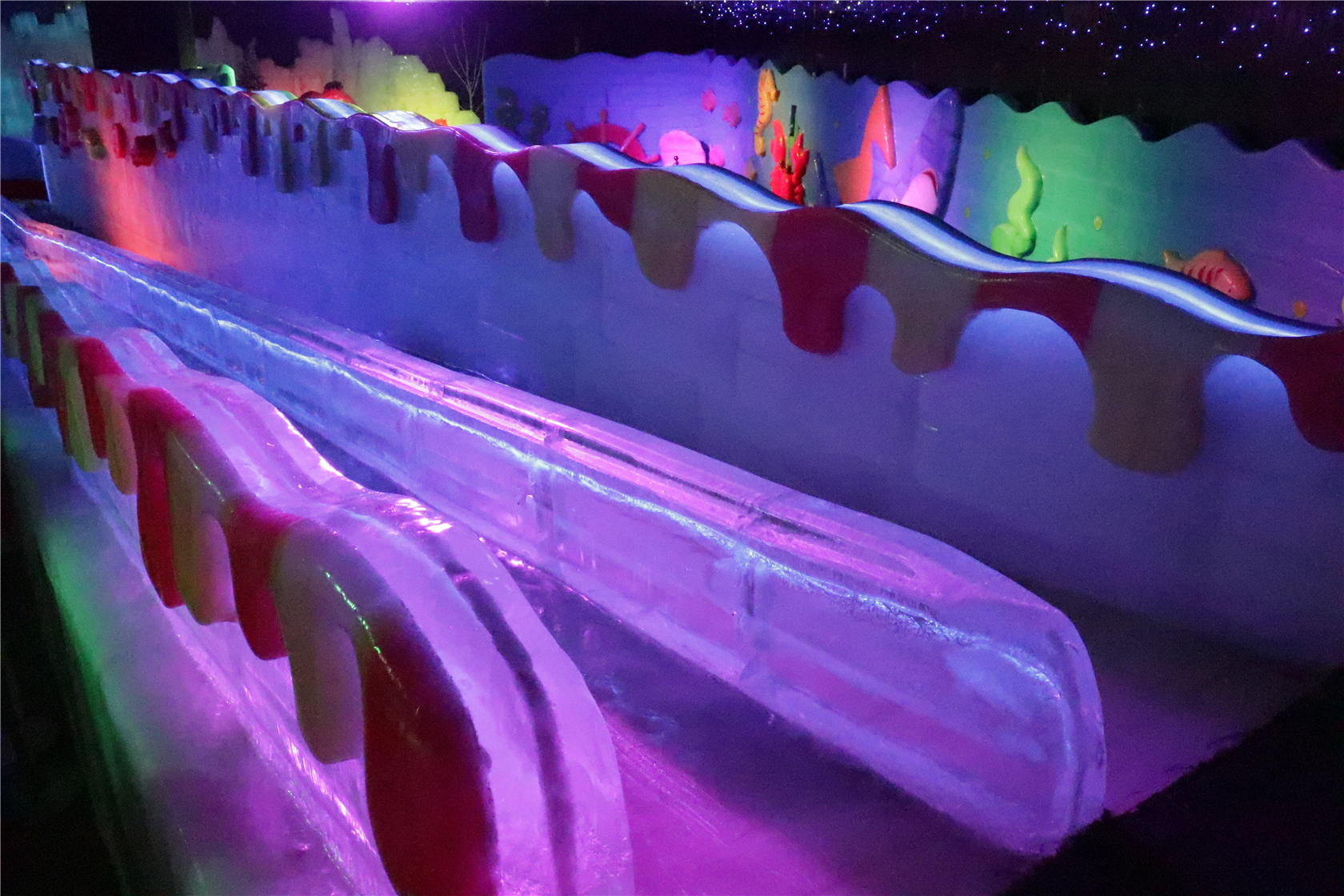 大手牵小手｜带娃来苏州，解锁新玩法