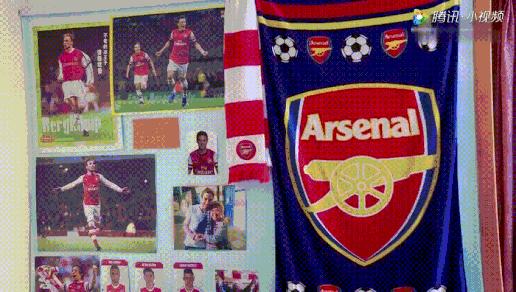 360度无死角看世界杯,怎样可以看世界360度全景