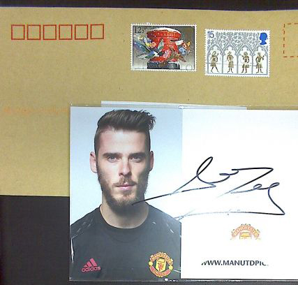 体育｜没当过“信虫”的，不敢说自己是老球迷！