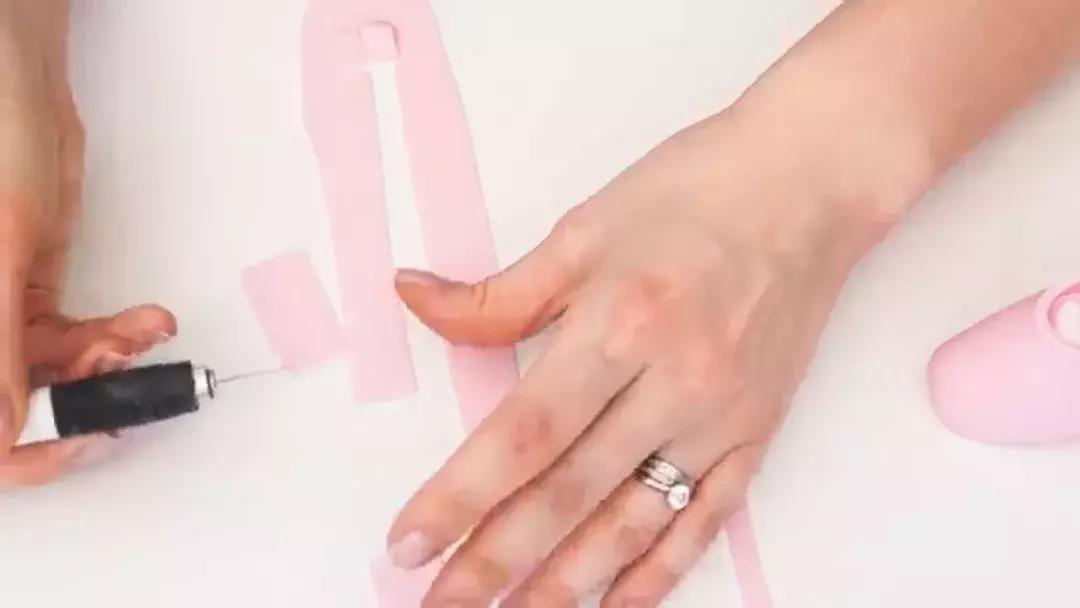 翻糖芭蕾鞋,翻糖芭蕾舞鞋教程