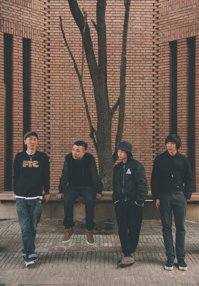 东台草莓音乐节2018阵容时间表,2023东台西溪草莓音乐节