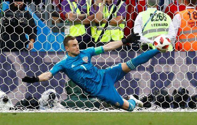 王者荣耀刘禅门神,王者荣耀猴子新特效