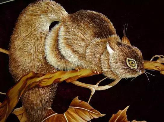 毕业了，只恨行李箱太小，装不下整个黑龙江