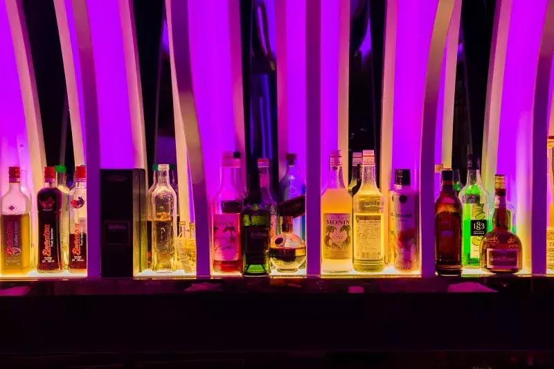 澶栨哗璞崕閰掑惂,澶栨哗701閰掑惂