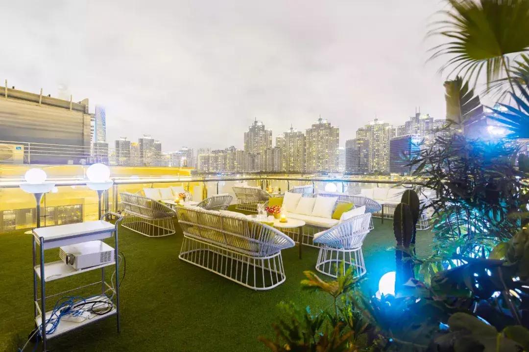 澶栨哗璞崕閰掑惂,澶栨哗701閰掑惂