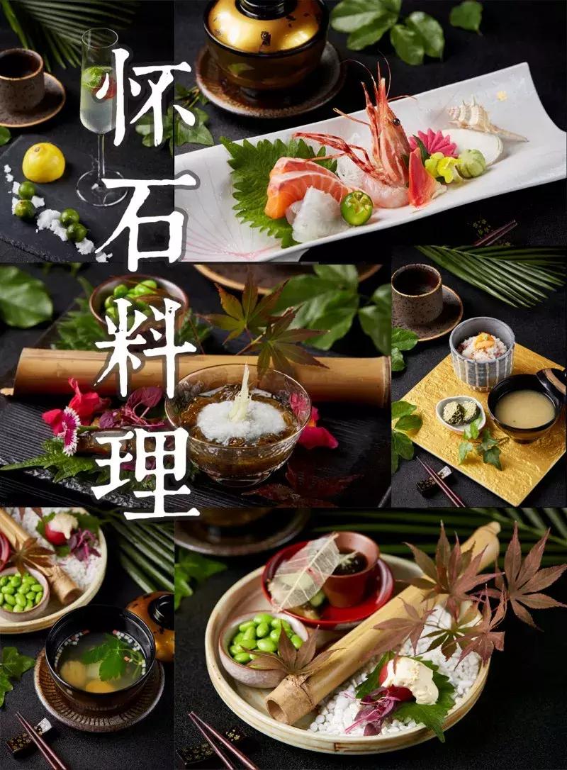 性价比超高外滩酒吧推荐,外滩701酒吧