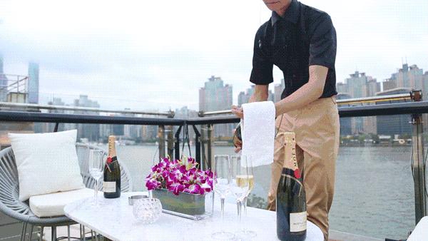 澶栨哗璞崕閰掑惂,澶栨哗701閰掑惂