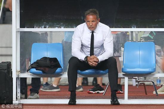 足彩推荐世界杯决赛,世界杯足彩买法解说