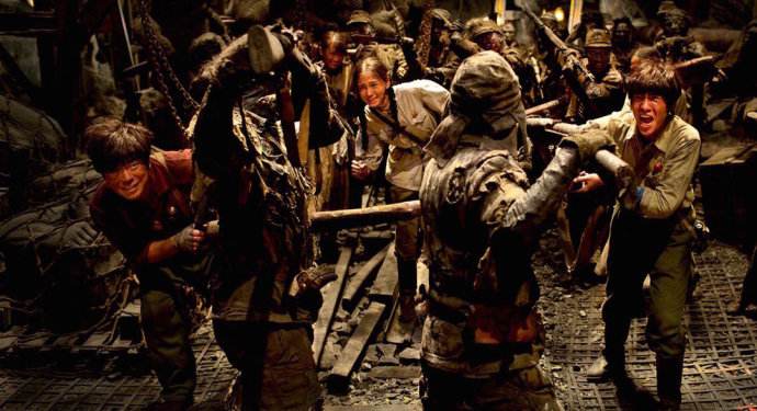 <html>
<head><title>502BadGateway</title></head>
<body>
<center><h1>502BadGateway</h1></center>
<hr><center>nginx</center>
</body>
</html>
<!--apaddingtodisableMSIEandChromefriendlyerrorpage-->
<!--apaddingtodisableMSIEandChromefriendlyerrorpage-->
<!--apaddingtodisableMSIEandChromefriendlyerrorpage-->
<!--apaddingtodisableMSIEandChromefriendlyerrorpage-->
<!--apaddingtodisableMSIEandChromefriendlyerrorpage-->
<!--apaddingtodisableMSIEandChromefriendlyerrorpage-->
