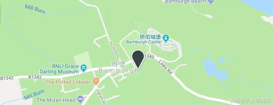 世界杯足球能不能带出体育馆,世界杯为什么建这么多足球场