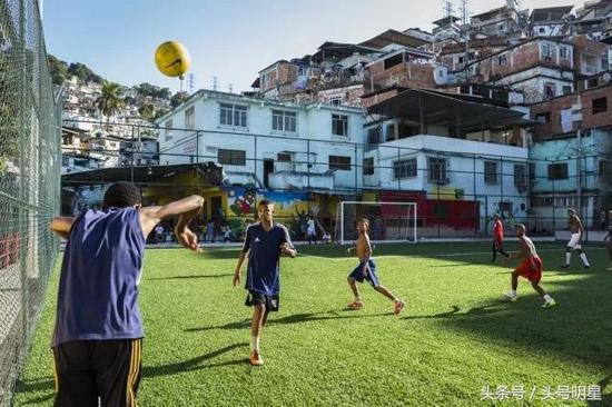 世界杯足球能不能带出体育馆,世界杯为什么建这么多足球场