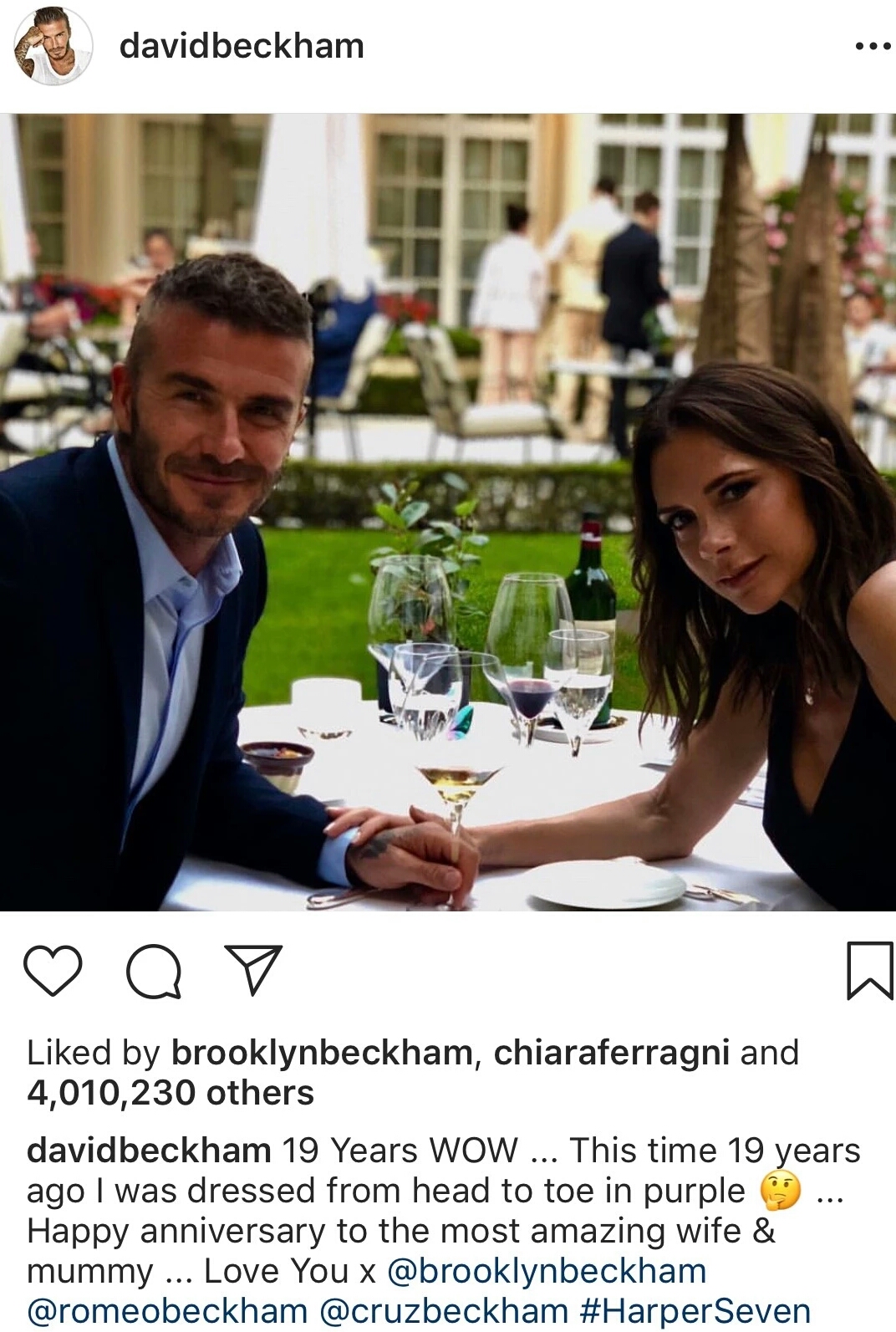 老公出轨被小三吸引走怎么办,老公出轨小三被妻子女儿发现