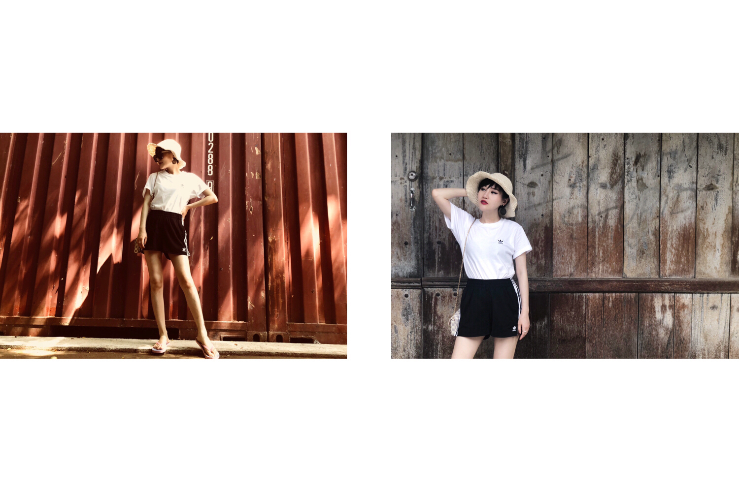 孕妇可以出国劳务吗,怀孕后可以出国旅行吗