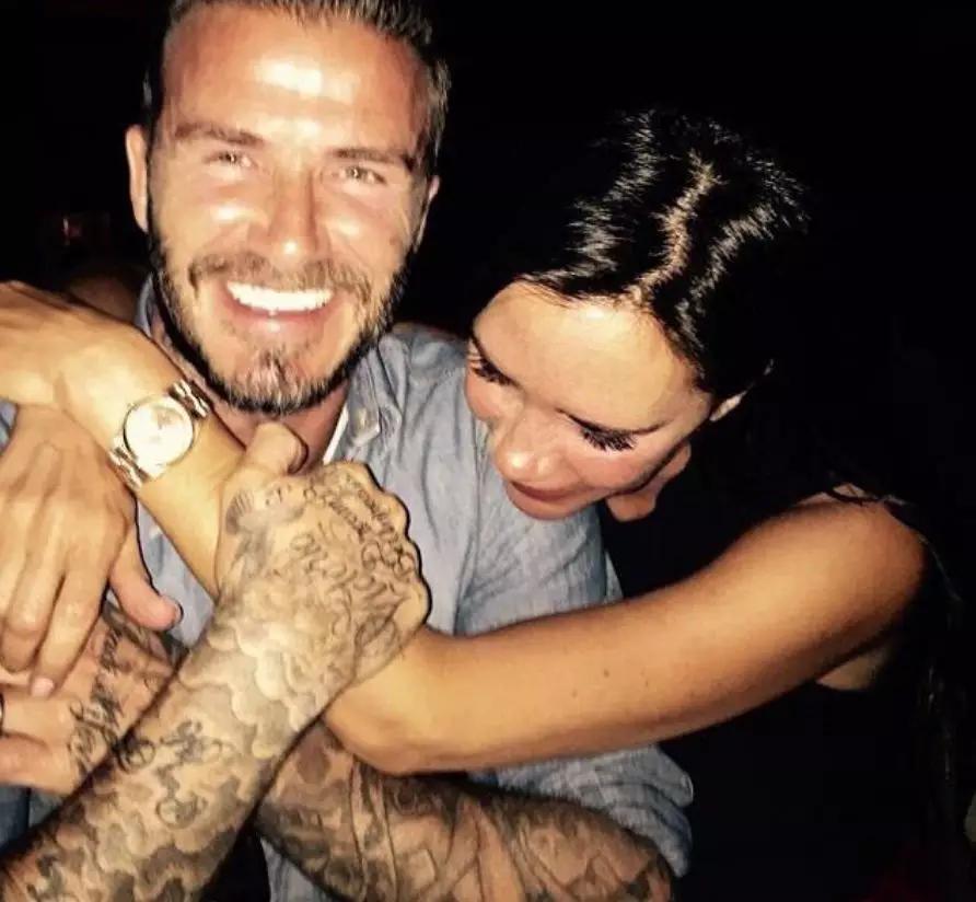 老公出轨被小三吸引走怎么办,老公出轨小三被妻子女儿发现