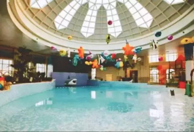 长春出发夏季避暑的最佳去处,长春避暑纳凉景点推荐