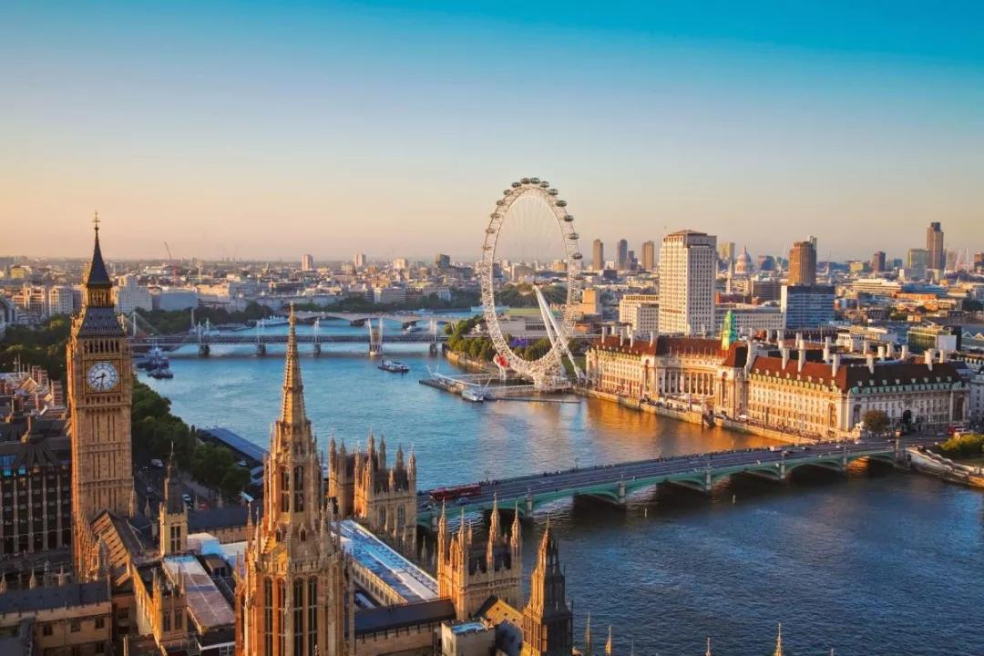 英国有哪些足球学校,英格兰晋级欧洲杯4强