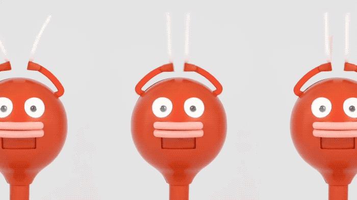 微软surfacego1参数,微软surfacegowin11