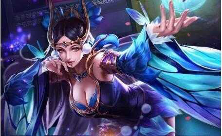 淘宝卖英雄联盟手游皮肤是真的吗,淘宝美白产品为什么比官方便宜