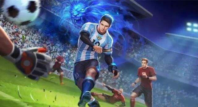 淘宝卖英雄联盟手游皮肤是真的吗,淘宝美白产品为什么比官方便宜