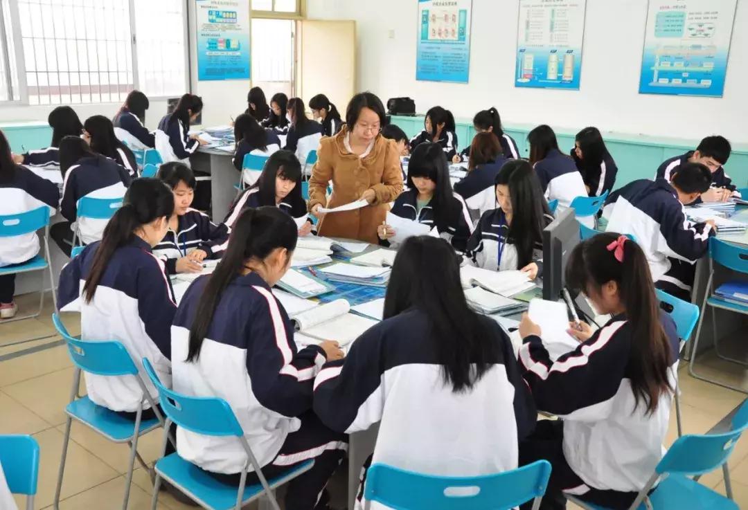 广东省技工教育招生院校名单,广东高级技工学校在哪