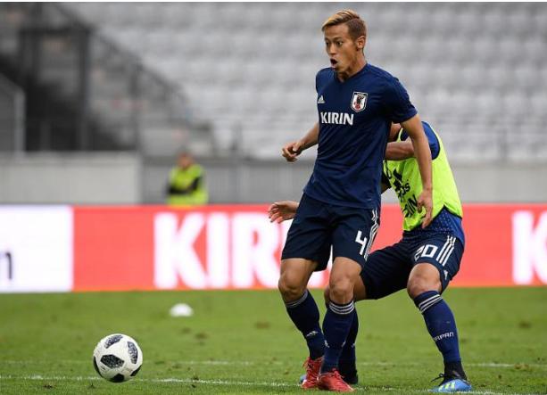 比利时最近几届世界杯战绩,比利时上届世界杯排名第几