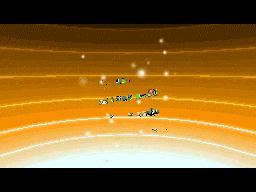 最新宠物小精灵进化过程全图,宠物小精灵中有普通动物吗