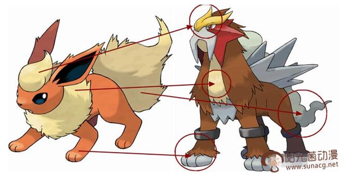 绿毛虫进化之后是什么神奇宝贝,绿毛虫神奇宝贝有什么技能