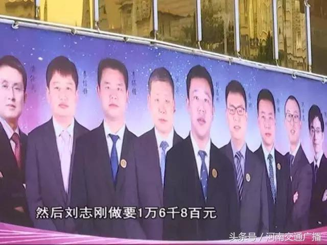 女子在整容医院整容失败当场死亡,整容失败女子医院讨说法被阻拦