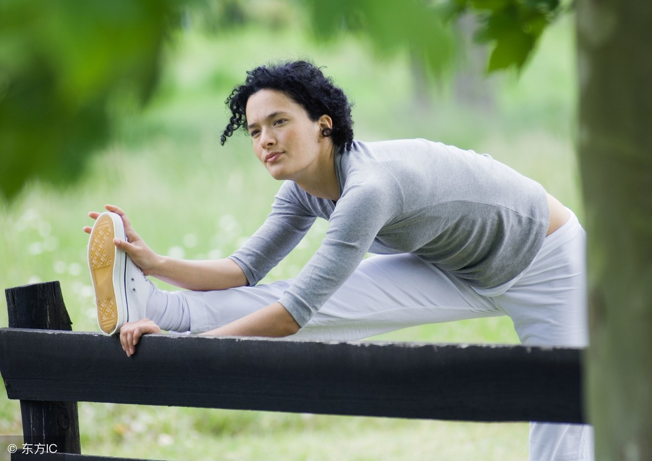 喝什么茶叶预防妇科疾病,泡温泉怎样预防传染妇科疾病