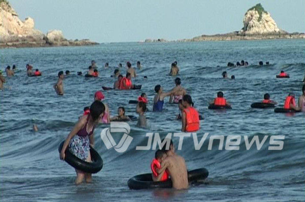 假期带孩子出游注意安全防护,暑期带娃出游安全