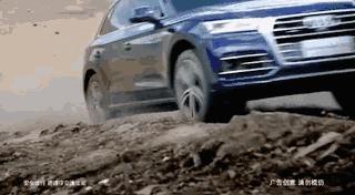 汽车品牌世界杯排名前十名,汽车品牌世界杯