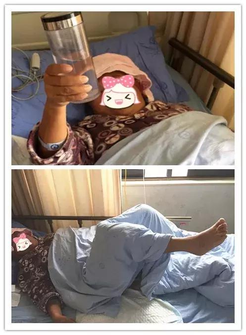 脑出血半年多了脑壳晕能治愈吗,查出脑出血手术打开脑壳很严重吗