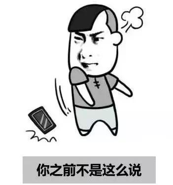 车子被高空坠物砸了怎么修复,车被坠落物体砸坏谁赔