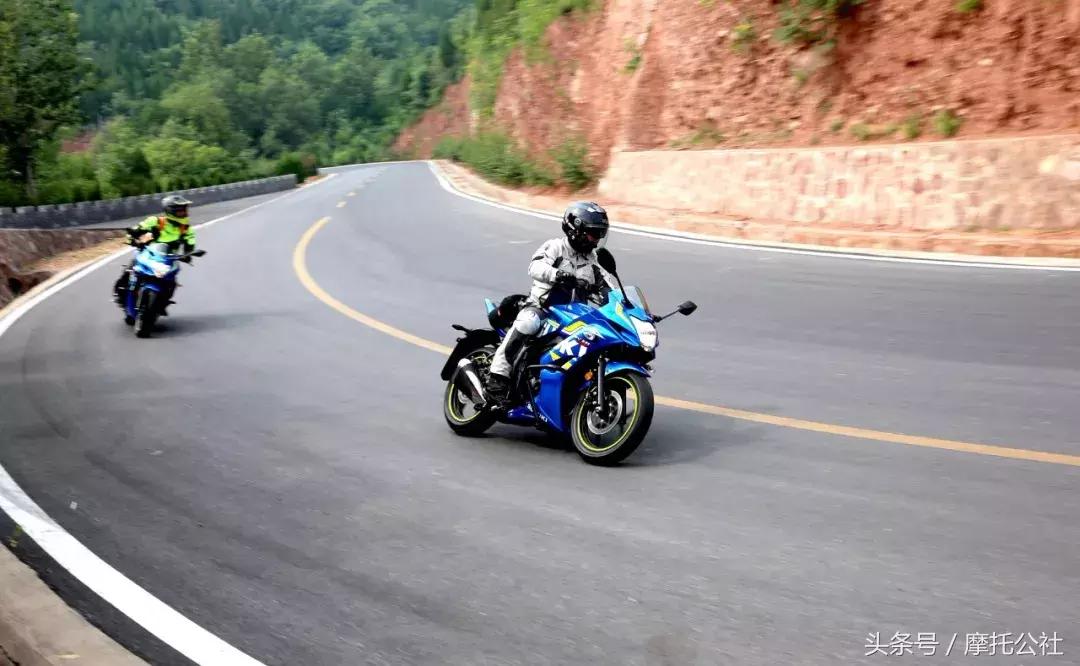 铃木gixxer极速,铃木gixxer155起步多少转合适