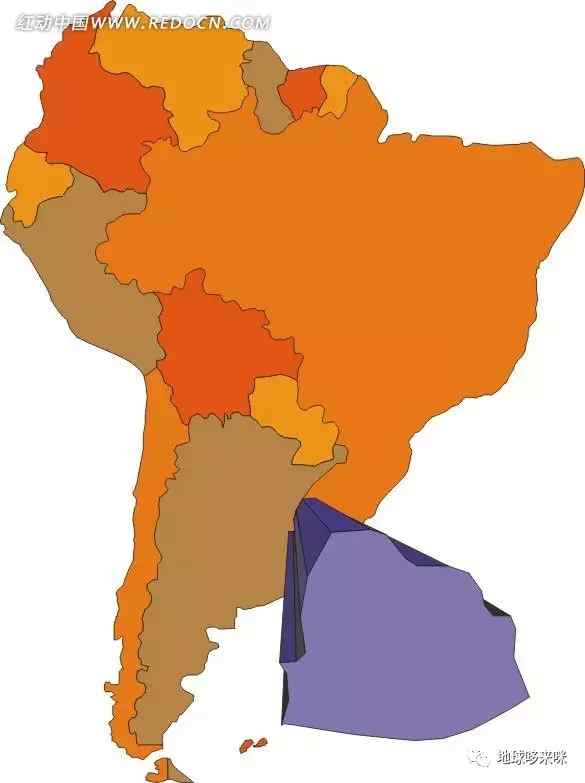 阿拉巴马龟属于什么龟,乌拉圭是牛吗