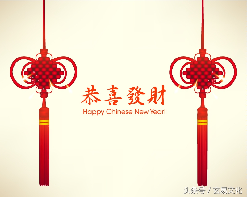 钱该怎么放才能聚财,破财后怎么重新聚财