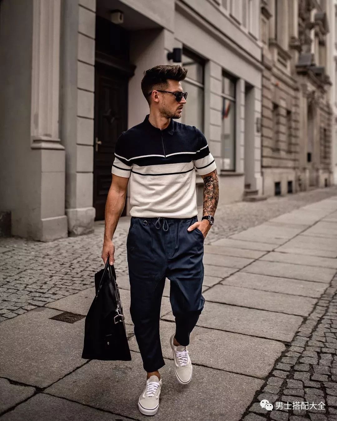 瘦瘦的男生怎么增肌,瘦瘦的男生怎么穿才好看