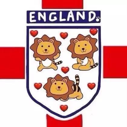 锦湖说世界杯：带你胡侃世界杯之三喵军团（爆笑图文，不容错过）