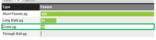 法国vs比利时前瞻,法国vs比利时前瞻阵容