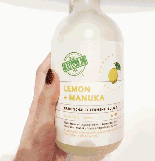 简单又靠谱的美白方法,美白小技巧早晚都行