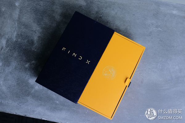 oppo真旗舰findx再曝光超多黑科技,oppofindx上手极致美感与科技突破