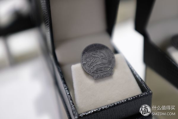 oppo真旗舰findx再曝光超多黑科技,oppofindx上手极致美感与科技突破