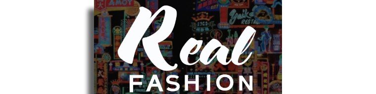 林俊杰球鞋侠同台,周杰伦林俊杰鞋