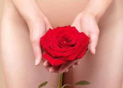 盆腔炎盆腔积液要怎么消除,盆腔炎和盆腔积液有何关系