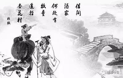 盘点中国各地的军车,盘点中国各地经典特色的美食早餐