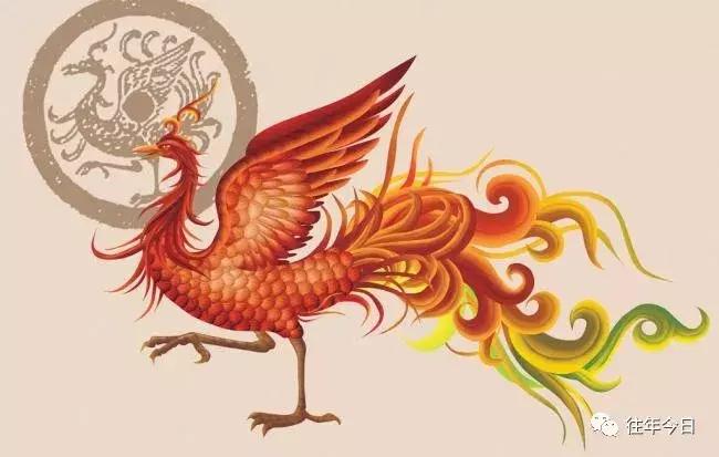 盘点中国各地的军车,盘点中国各地经典特色的美食早餐